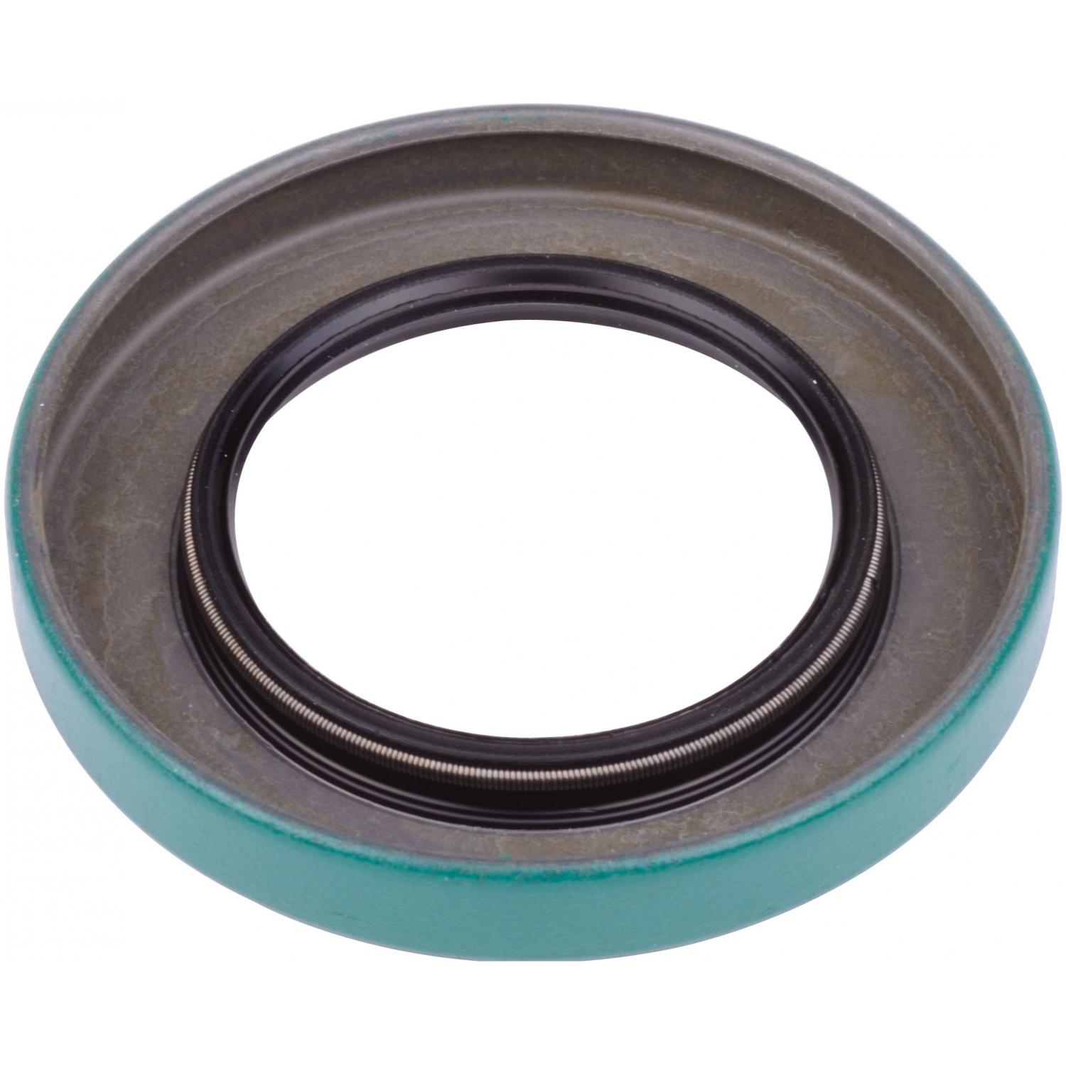 SKF 13700 - Wheel Seal SKF 13700 Wheel Seal product image 2 of 3