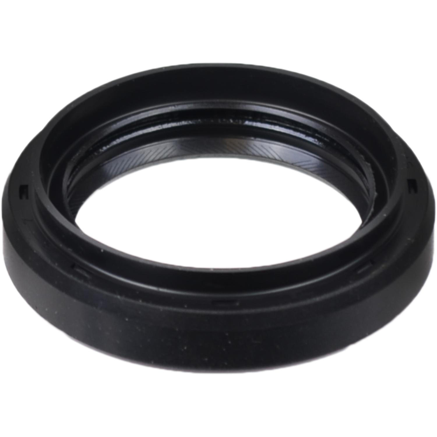 SKF 13702A Axle Shaft Seal product image 1 of 2