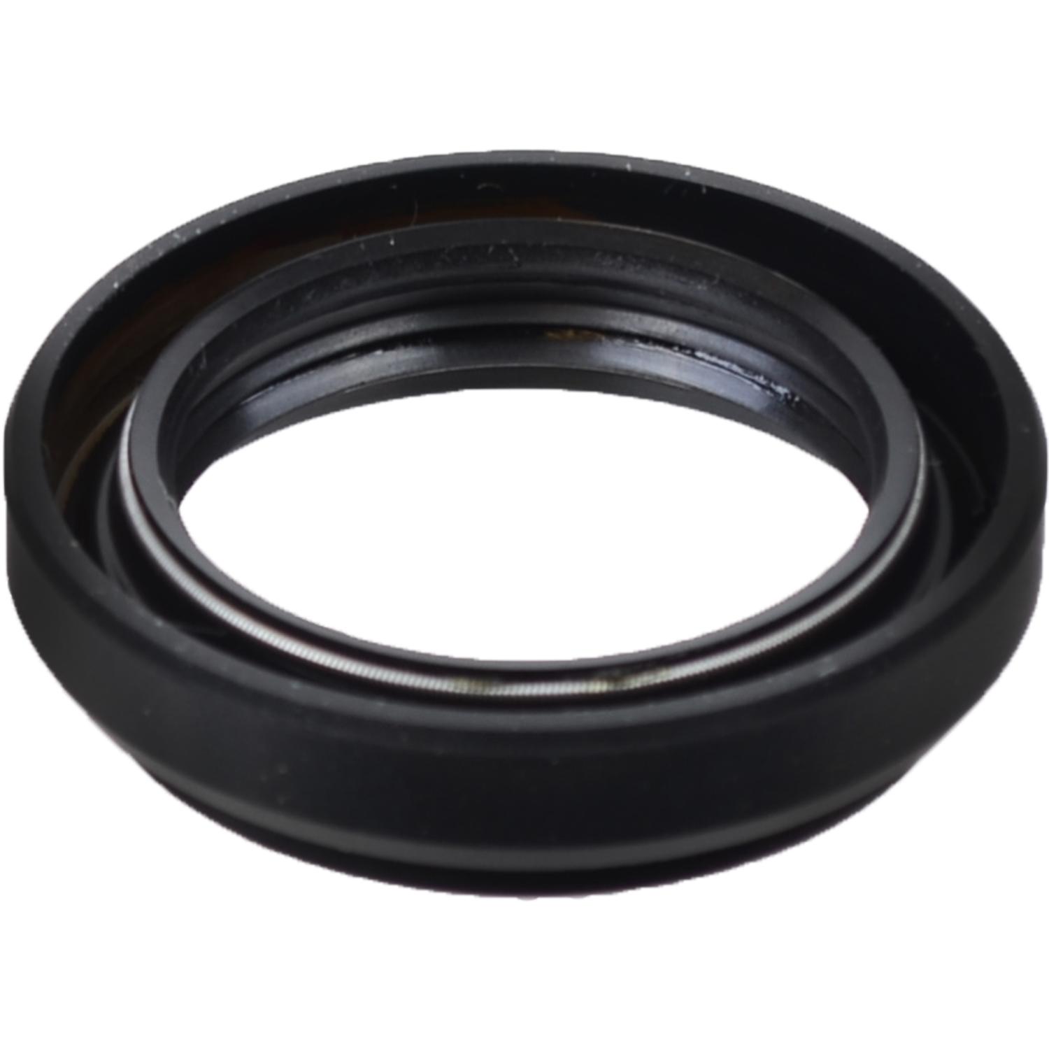 SKF 13702A Axle Shaft Seal product image 2 of 2