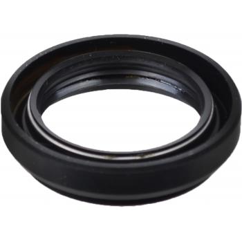 2021 Acura RDX Axle Shaft Seal Rear SKF 13702A image 2 of 2