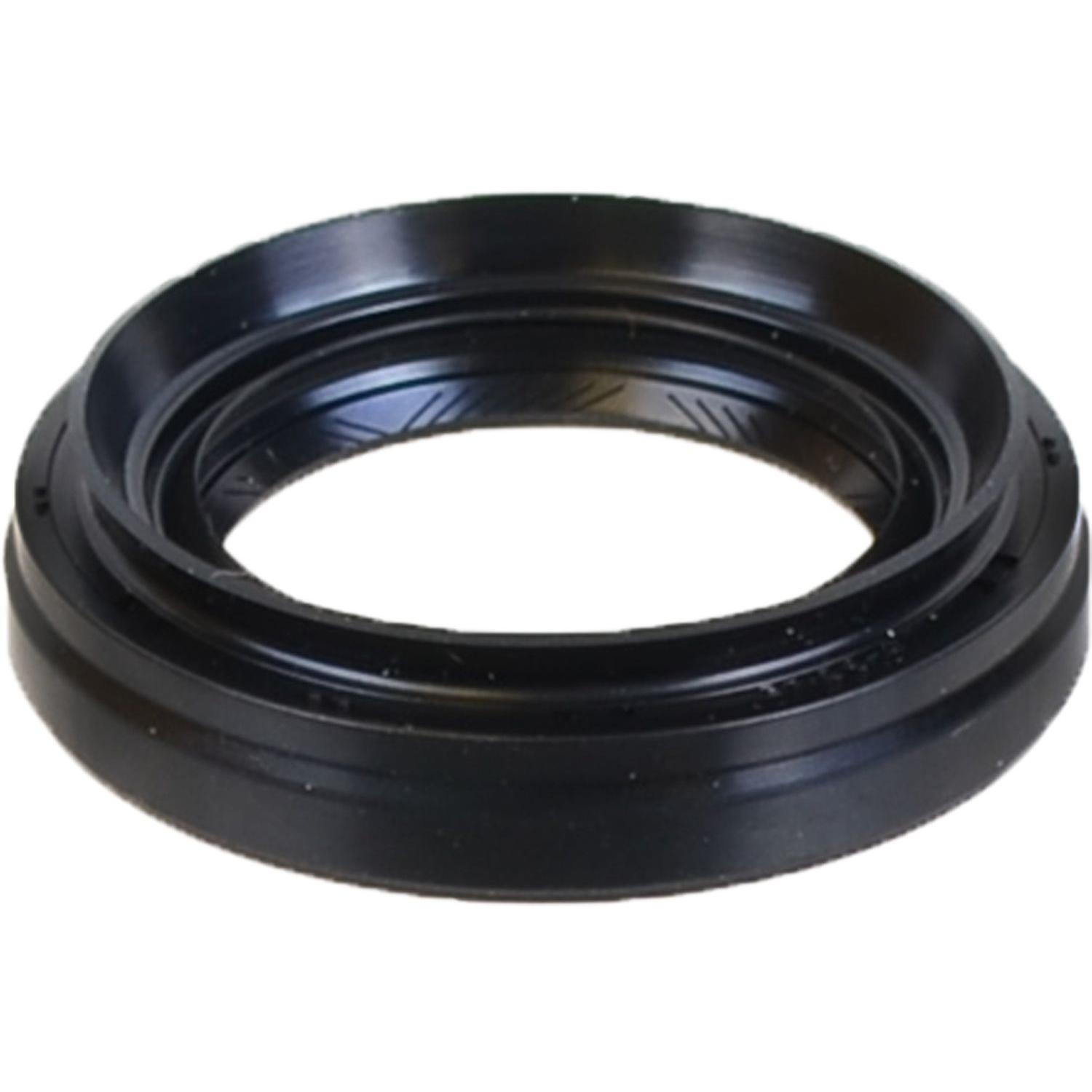 SKF 13703 - Auto Trans Output Shaft Seal SKF 13703 Auto Trans Output Shaft Seal product image 1 of 2