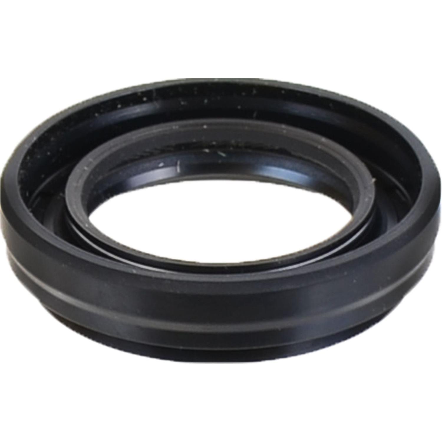 SKF 13703 - Auto Trans Output Shaft Seal SKF 13703 Auto Trans Output Shaft Seal product image 2 of 2