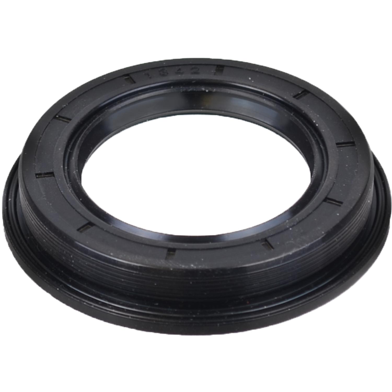 SKF 13708A Transfer Case Actuator Seal product image 1 of 2