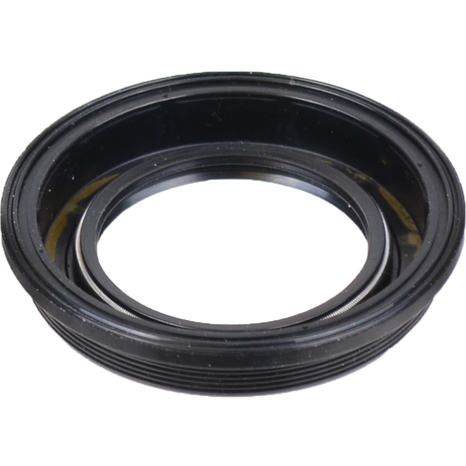 SKF 13708A Transfer Case Actuator Seal product image 2 of 2