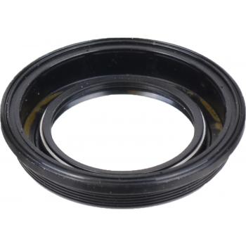 2009 Chevrolet Avalanche Transfer Case Actuator Seal SKF 13708A image 2 of 2