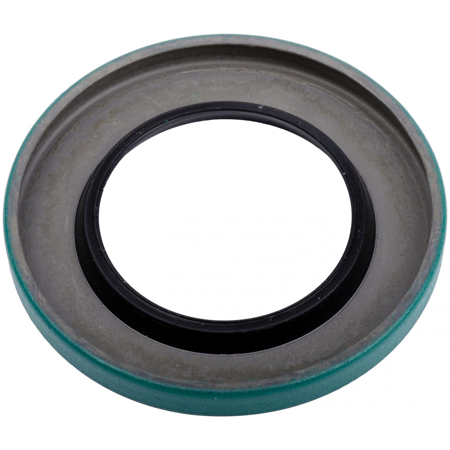 SKF 13710 - Wheel Seal SKF 13710 Wheel Seal product image 1 of 2