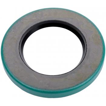 1954 Studebaker 3R11 Wheel Seal Rear Inner SKF 13710 image 2 of 2