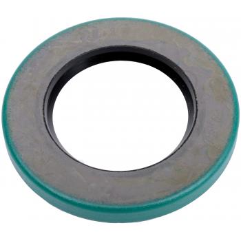 SKF 13710 - Wheel Seal Product image