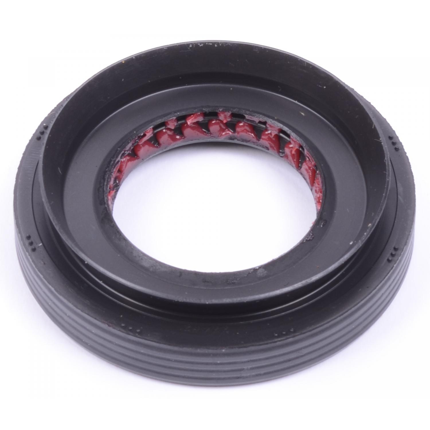 SKF 13712 - Transfer Case Output Shaft Seal SKF 13712 Transfer Case Output Shaft Seal product image 1 of 2