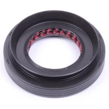 1998 GMC Jimmy Transfer Case Output Shaft Seal Front SKF 13712 image 1 of 2