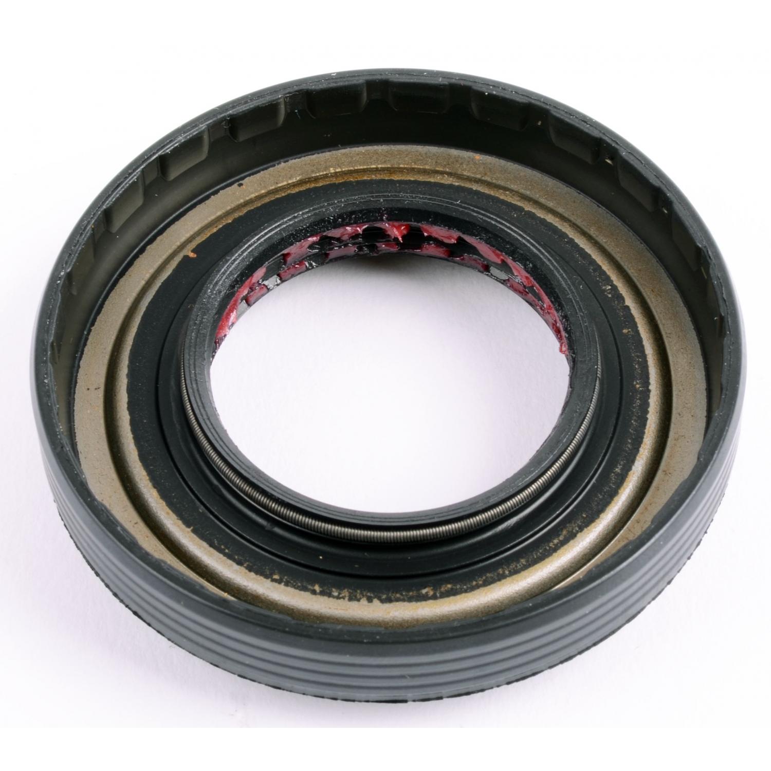 SKF 13712 - Transfer Case Output Shaft Seal SKF 13712 Transfer Case Output Shaft Seal product image 2 of 2