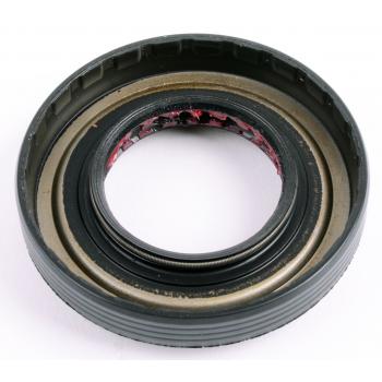 SKF 13712 - Transfer Case Output Shaft Seal Product image