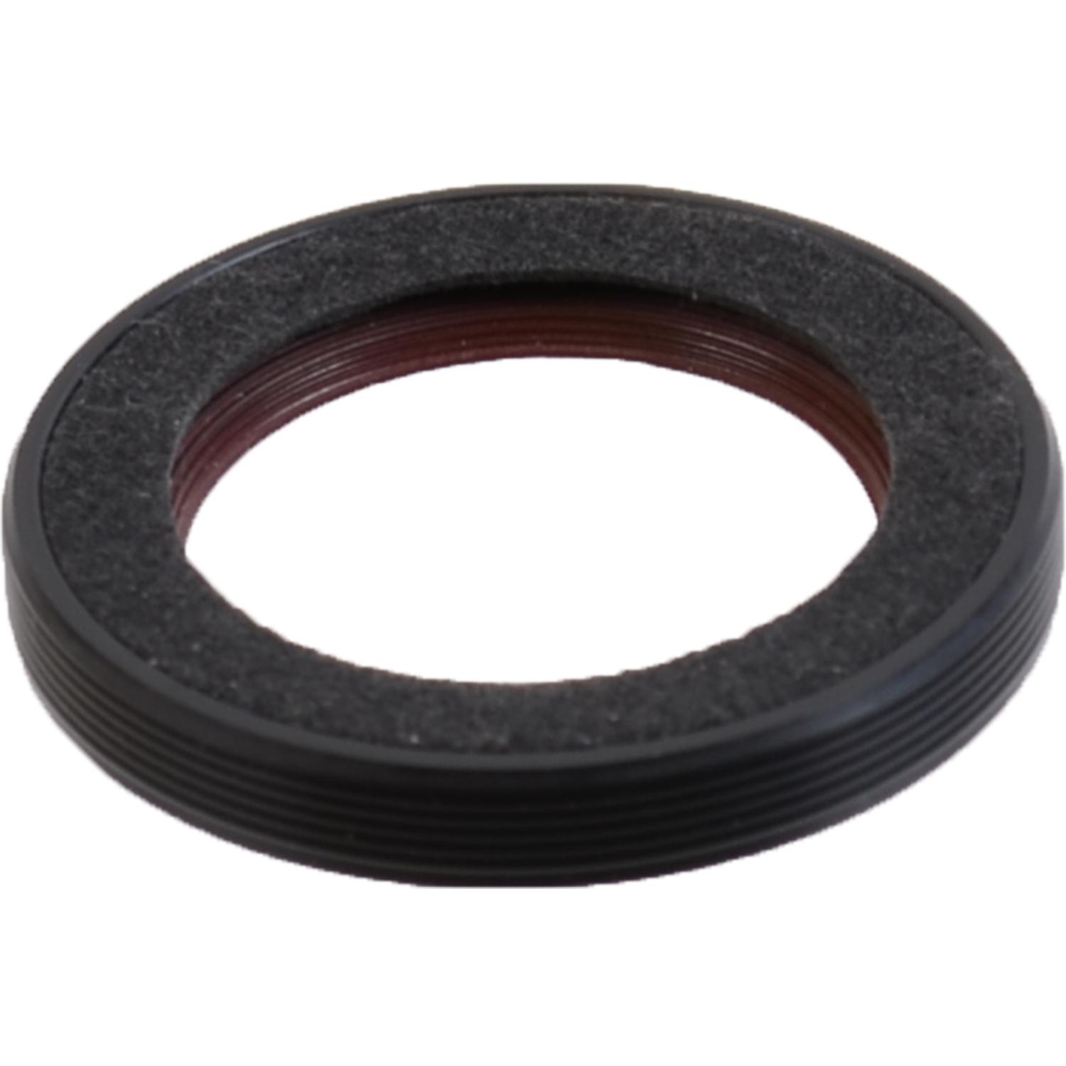 SKF 13716 - Engine Timing Cover Seal SKF 13716 Engine Timing Cover Seal product image 1 of 2