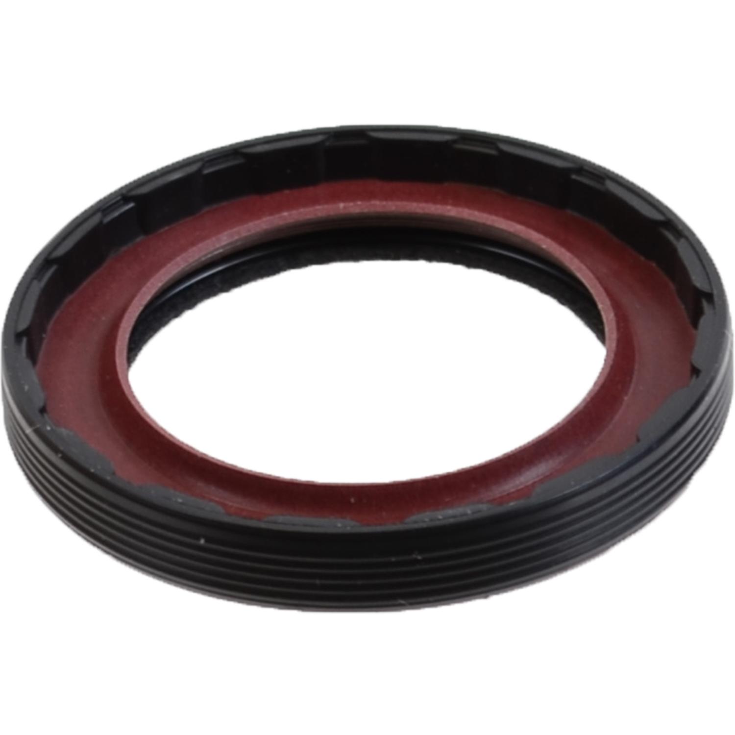 SKF 13716 - Engine Timing Cover Seal SKF 13716 Engine Timing Cover Seal product image 2 of 2