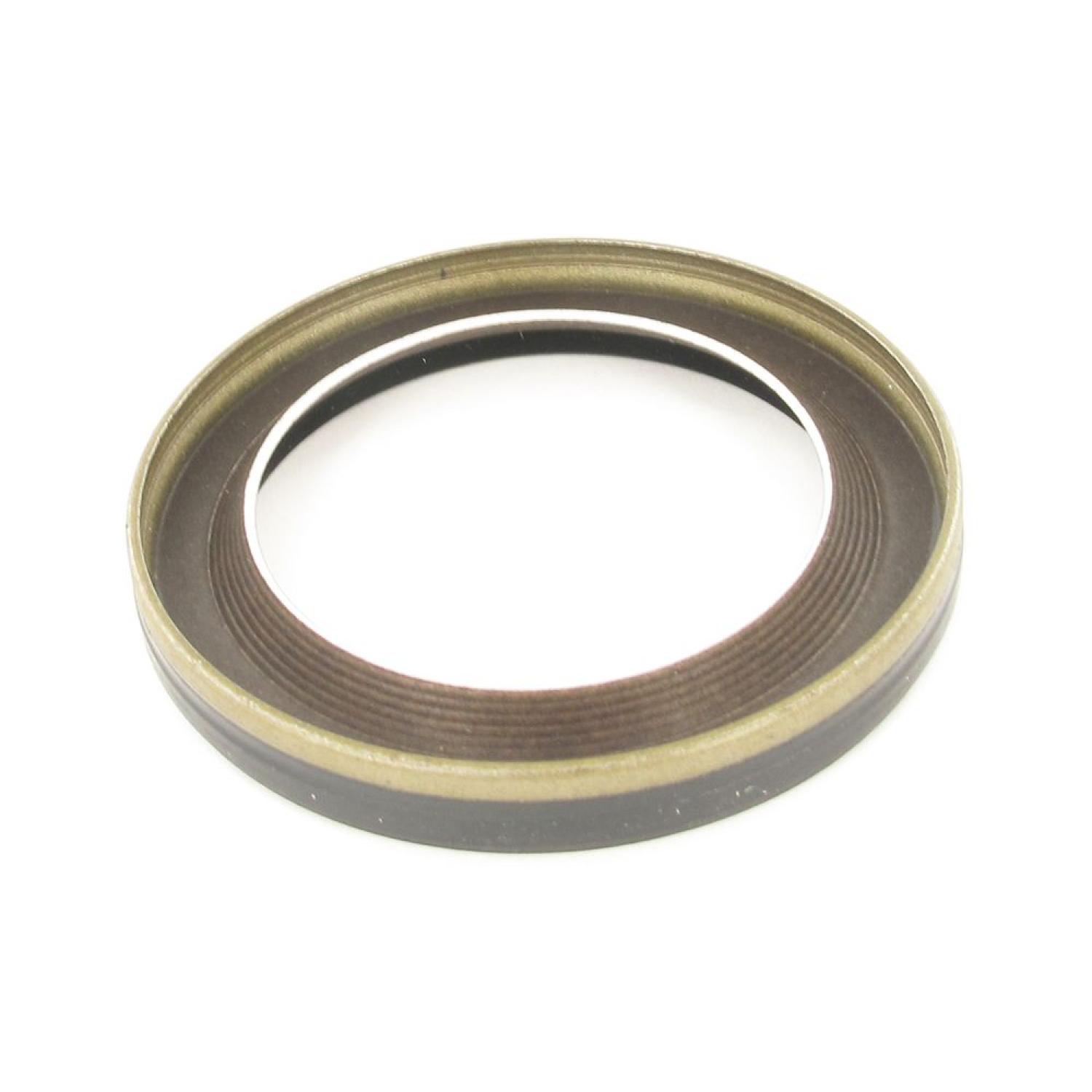 SKF 13722 - Auto Trans Output Shaft Seal SKF 13722 Auto Trans Output Shaft Seal product image 1 of 1