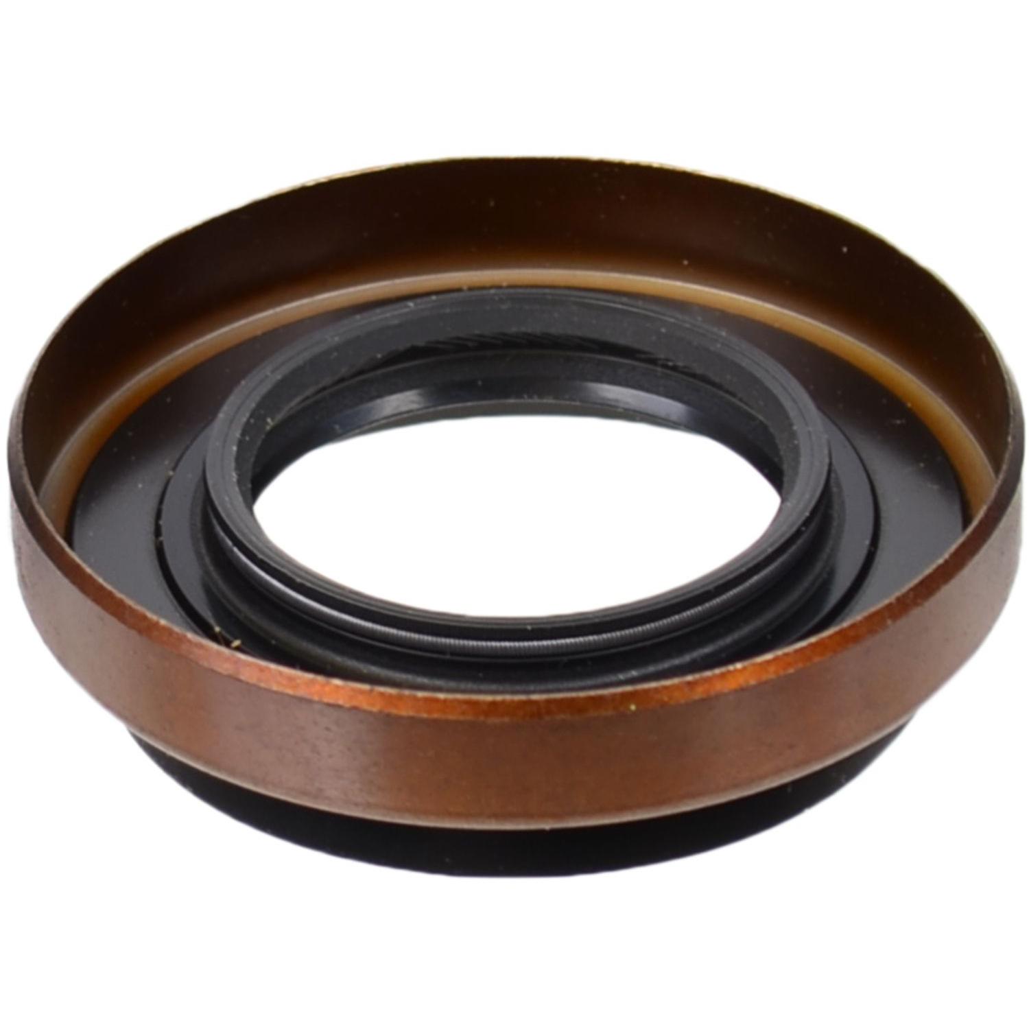 SKF 13725 - Axle Shaft Seal SKF 13725 Axle Shaft Seal product image 2 of 2