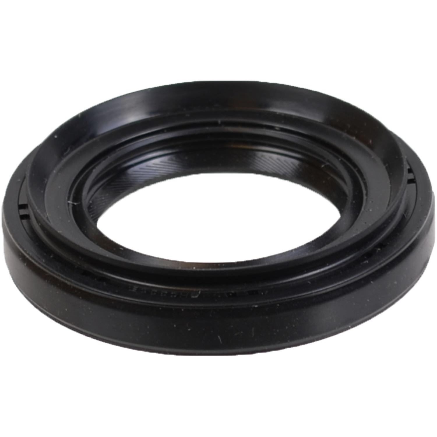 SKF 13726 - Auto Trans Manual Shaft Seal SKF 13726 Auto Trans Manual Shaft Seal product image 1 of 2