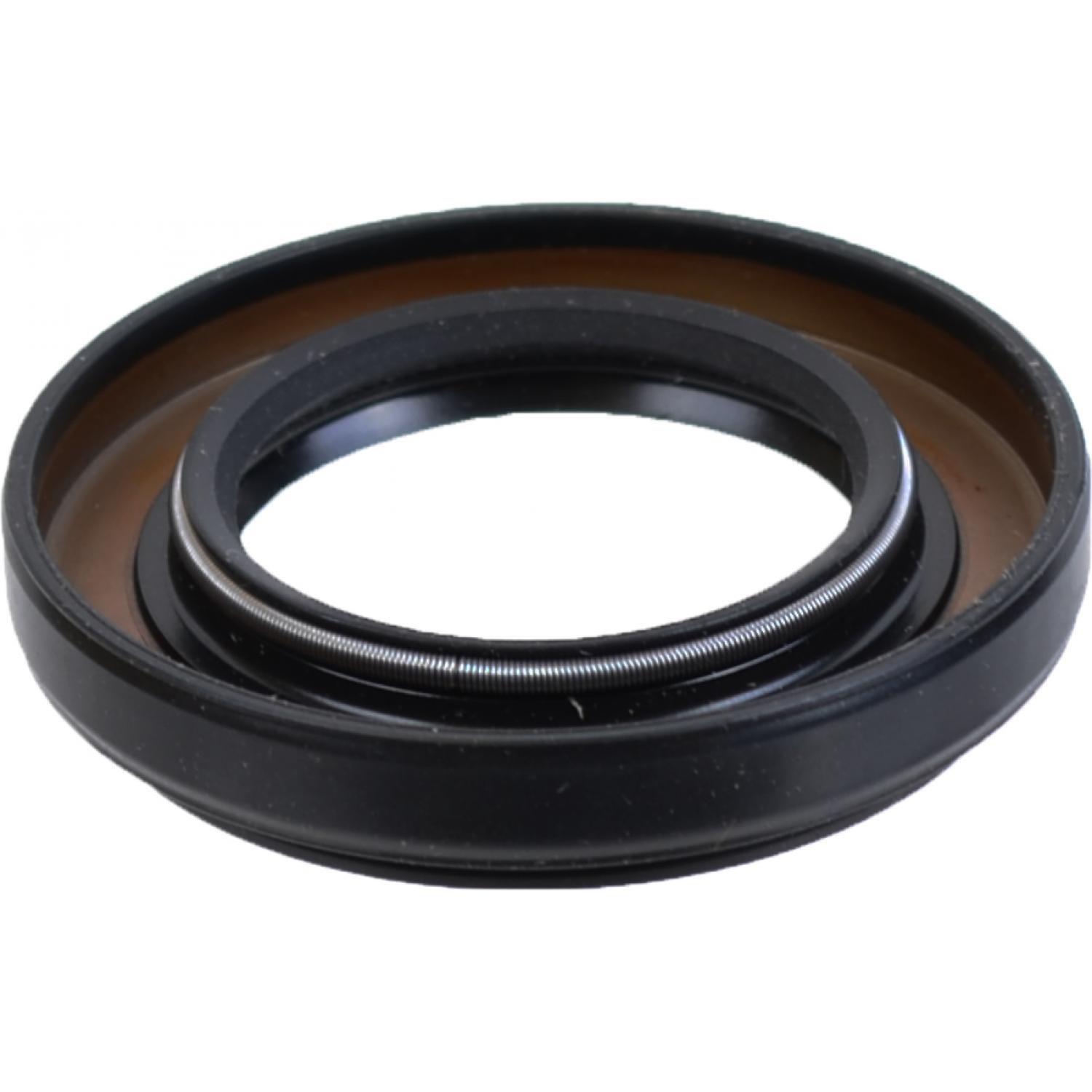 SKF 13726 - Auto Trans Manual Shaft Seal SKF 13726 Auto Trans Manual Shaft Seal product image 2 of 2