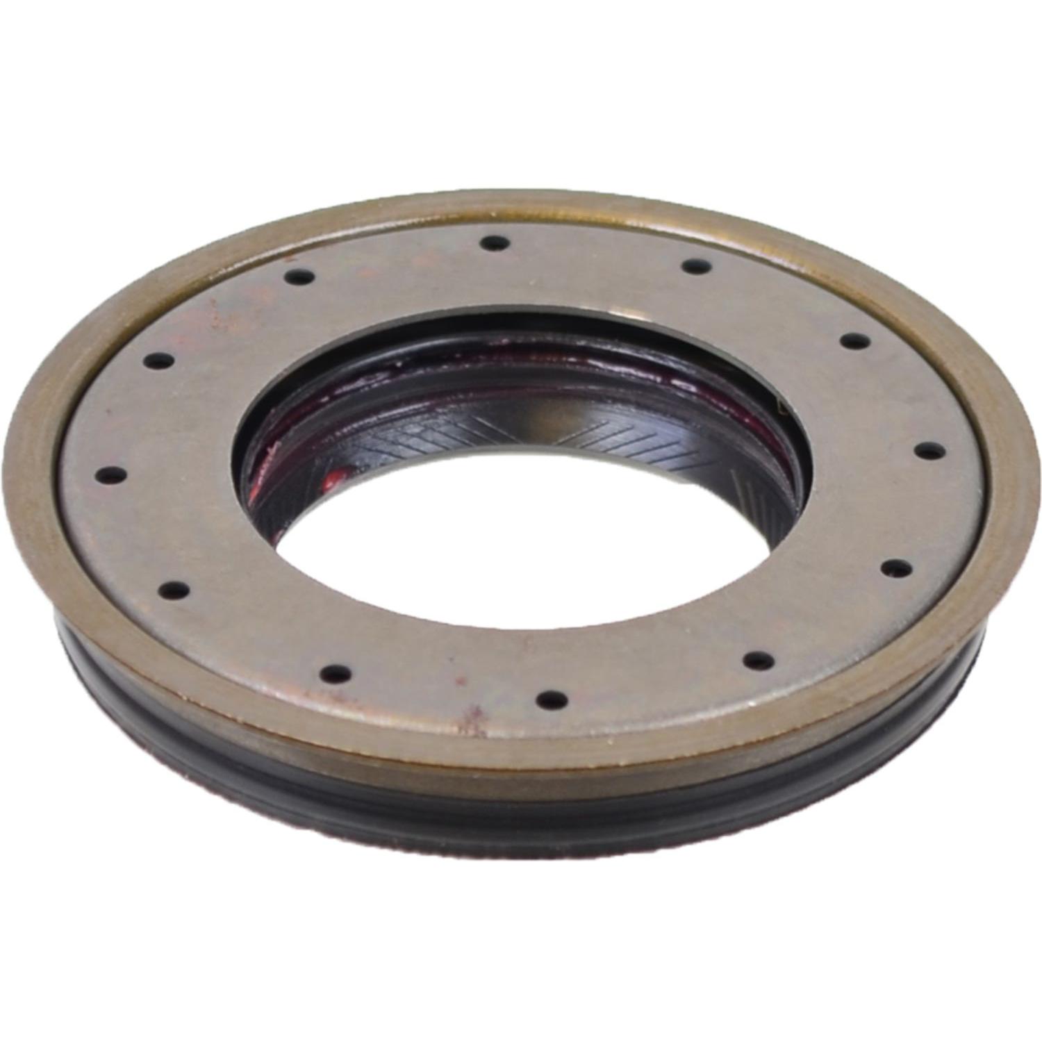 SKF 13727A - Axle Shaft Seal SKF 13727A Axle Shaft Seal product image 2 of 2