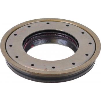 2008 Cadillac STS Axle Shaft Seal Front Right SKF 13727A image 2 of 2