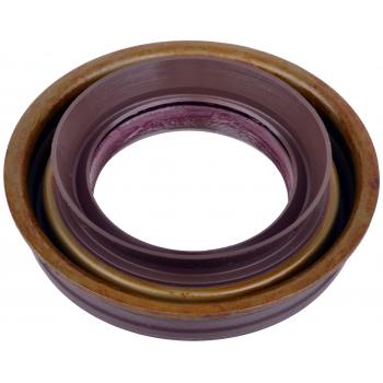 2004 GMC Envoy Transfer Case Output Shaft Seal Front SKF 13730 image 1 of 2