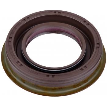 2004 GMC Envoy Transfer Case Output Shaft Seal Front SKF 13730 image 2 of 2