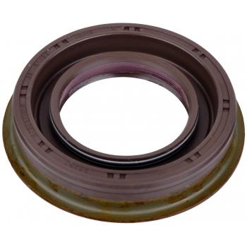 SKF 13730 - Transfer Case Output Shaft Seal Product image