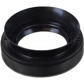 2009 Nissan Murano Transfer Case Output Shaft Seal