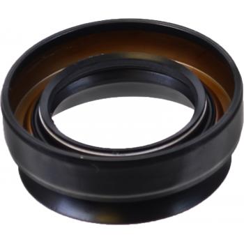 2009 Nissan Murano Transfer Case Output Shaft Seal Rear SKF 13733A image 2 of 2