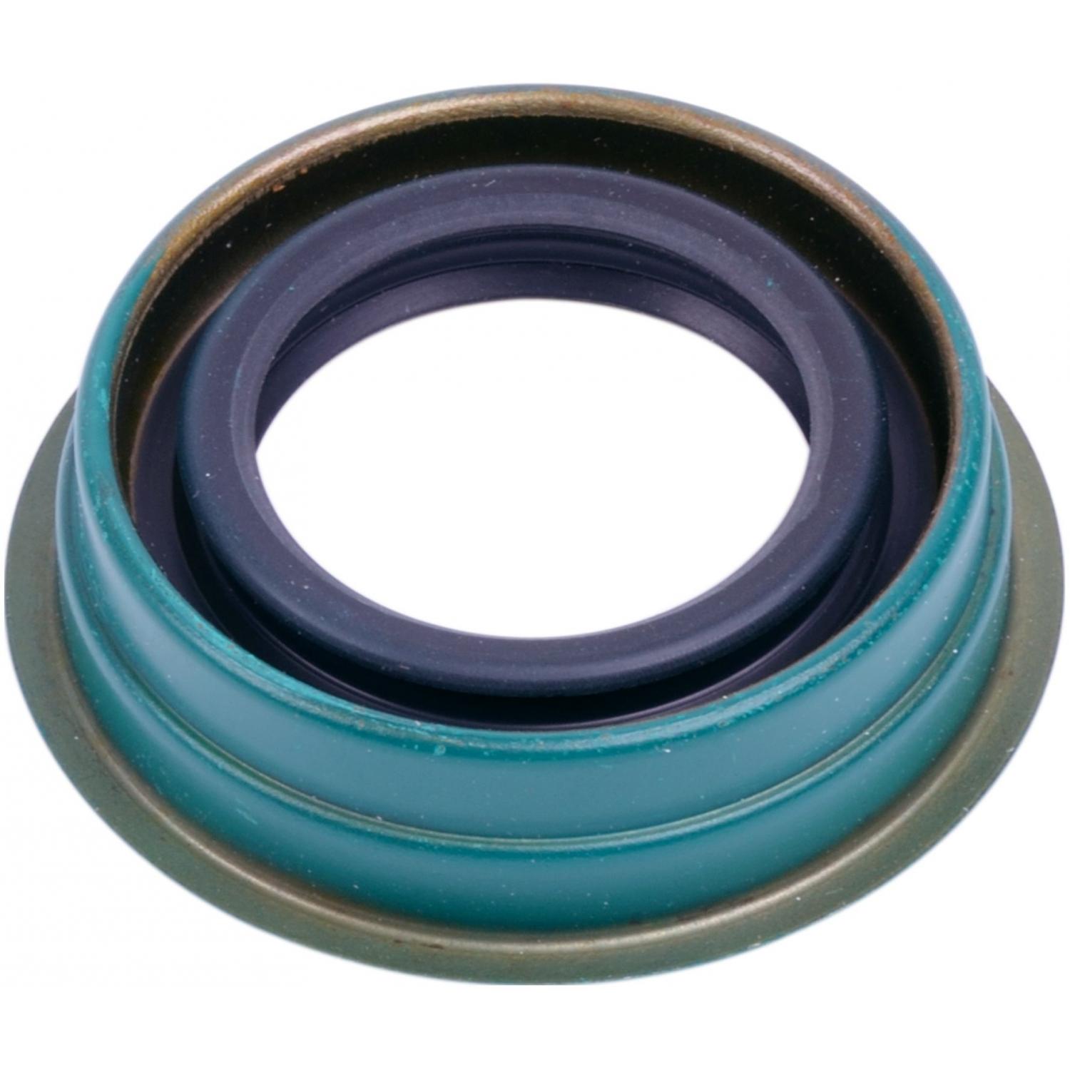 SKF 13735 - Auto Trans Output Shaft Seal SKF 13735 Auto Trans Output Shaft Seal product image 1 of 2