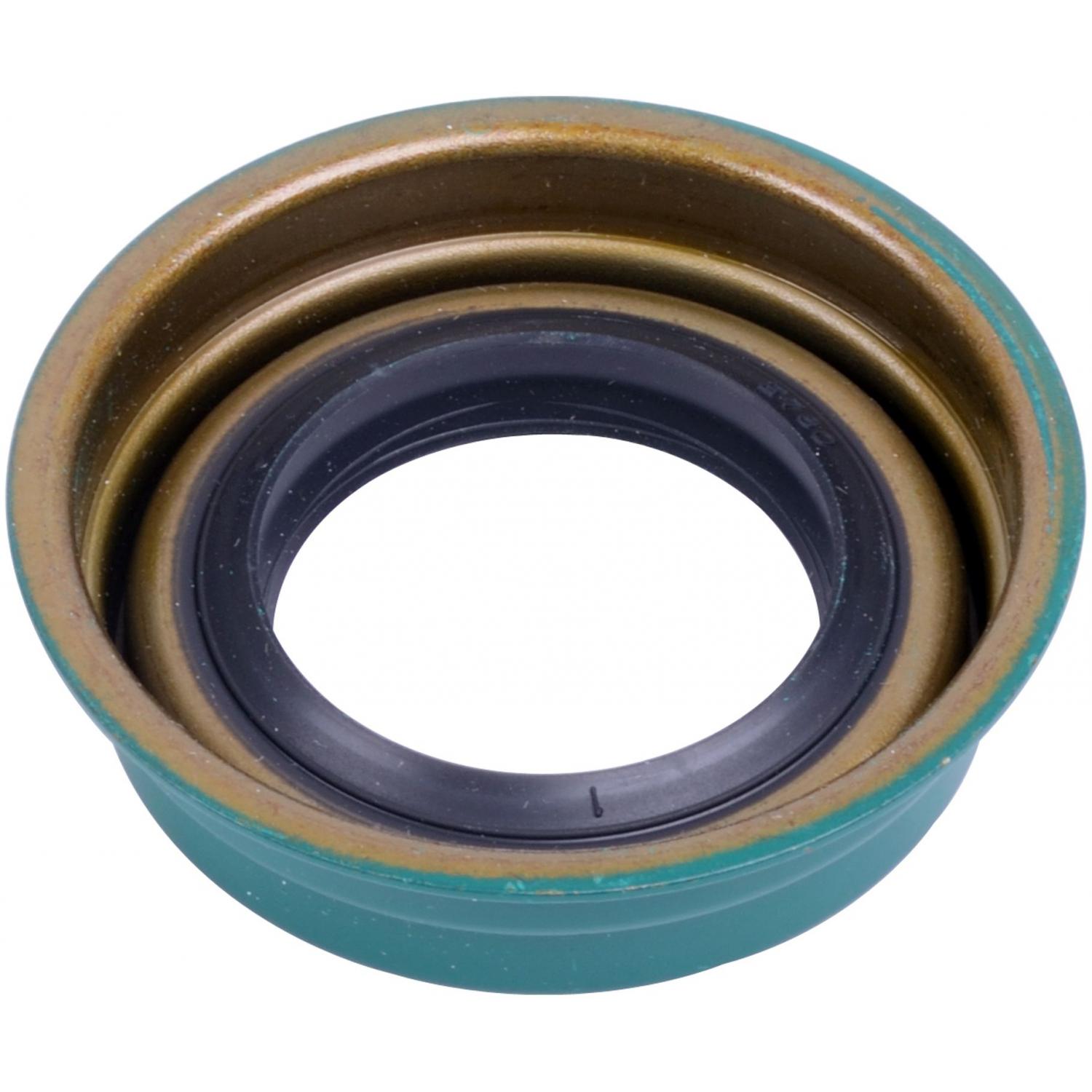 SKF 13735 - Auto Trans Output Shaft Seal SKF 13735 Auto Trans Output Shaft Seal product image 2 of 2