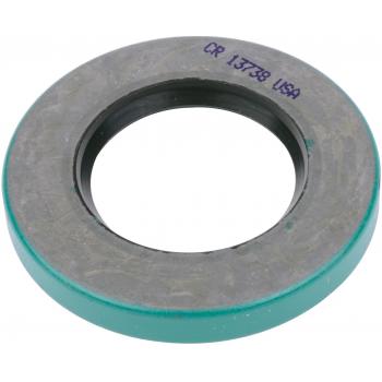 1961 Mercury Monterey Wheel Seal