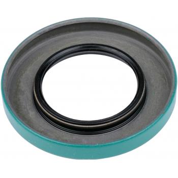 1961 Mercury Commuter Wheel Seal Rear SKF 13738 image 2 of 2