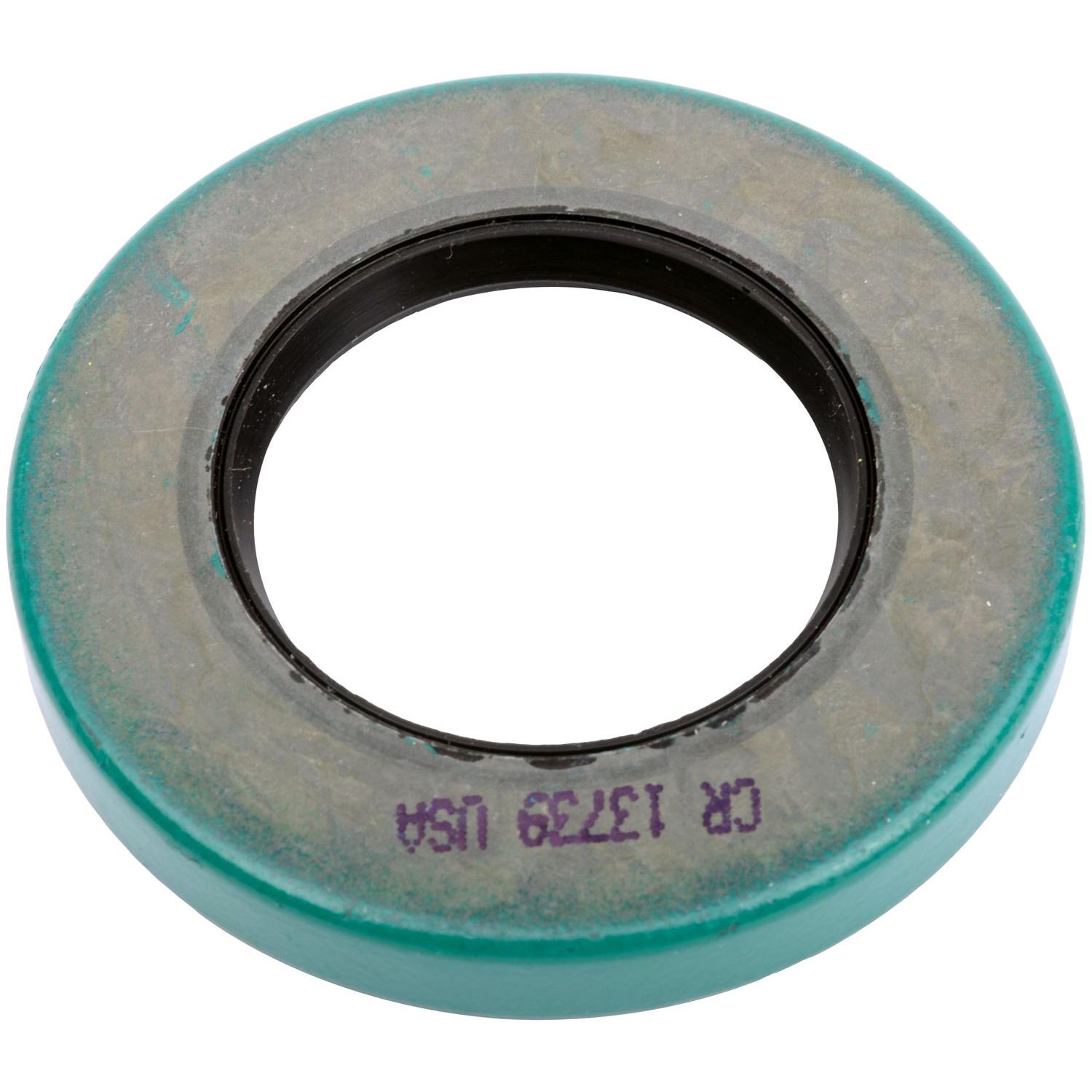SKF 13739 - Differential Pinion Seal SKF 13739 Differential Pinion Seal product image 1 of 2