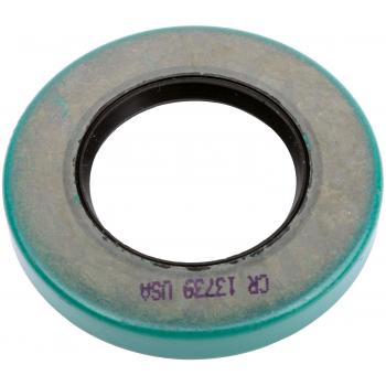 1978 Ford Mustang II Manual Trans Seal Rear SKF 13739 image 1 of 2