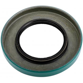 1978 Ford Mustang II Manual Trans Seal Rear SKF 13739 image 2 of 2