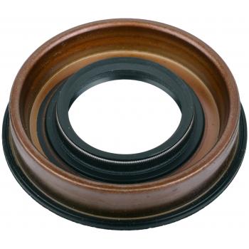 2010 Nissan Camiones Differential Pinion Seal Rear SKF 13742 image 1 of 2