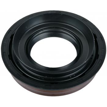 SKF 13742 - Differential Pinion Seal Product image