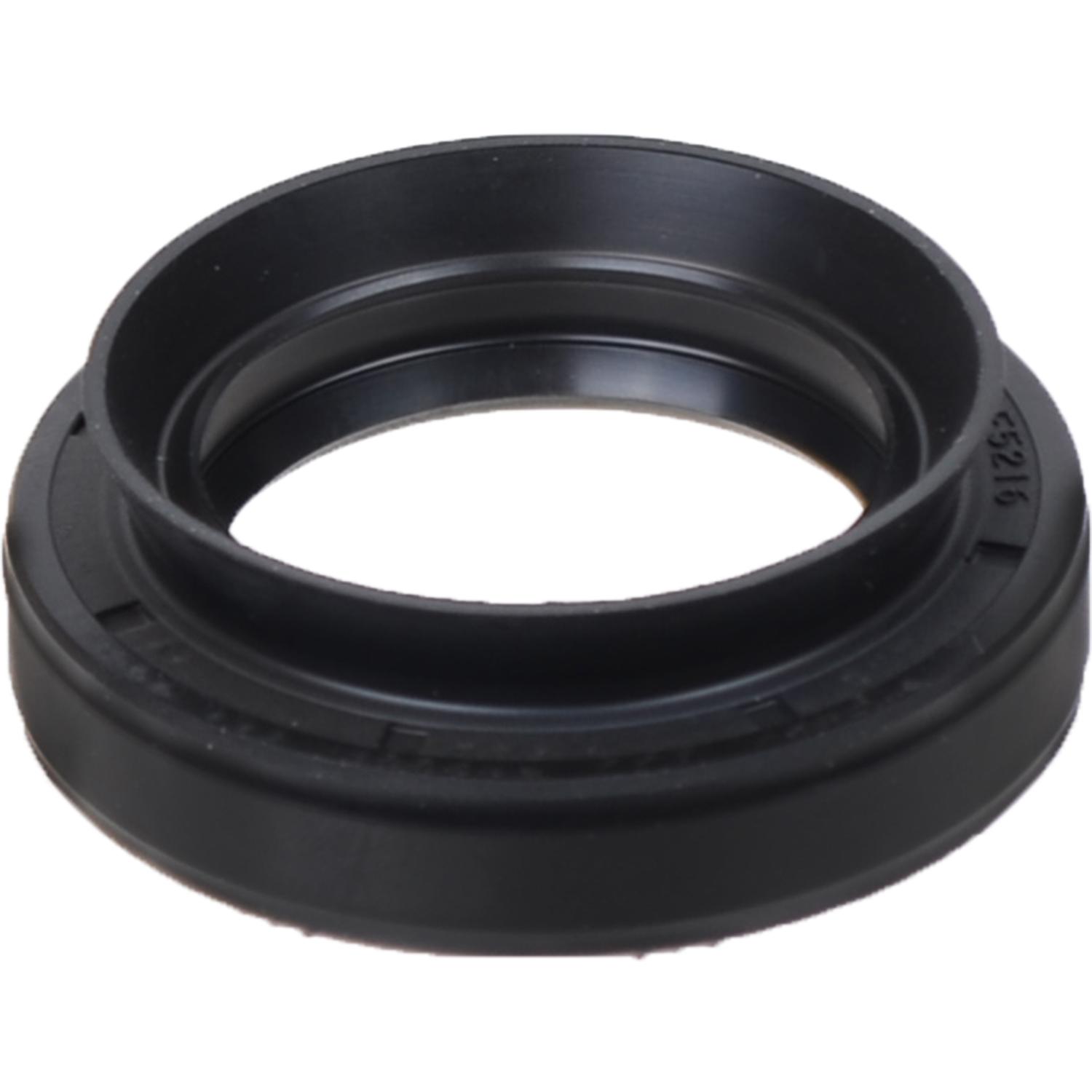SKF 13743A - Axle Shaft Seal SKF 13743A Axle Shaft Seal product image 1 of 2