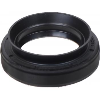 2012 Infiniti EX35 Axle Shaft Seal