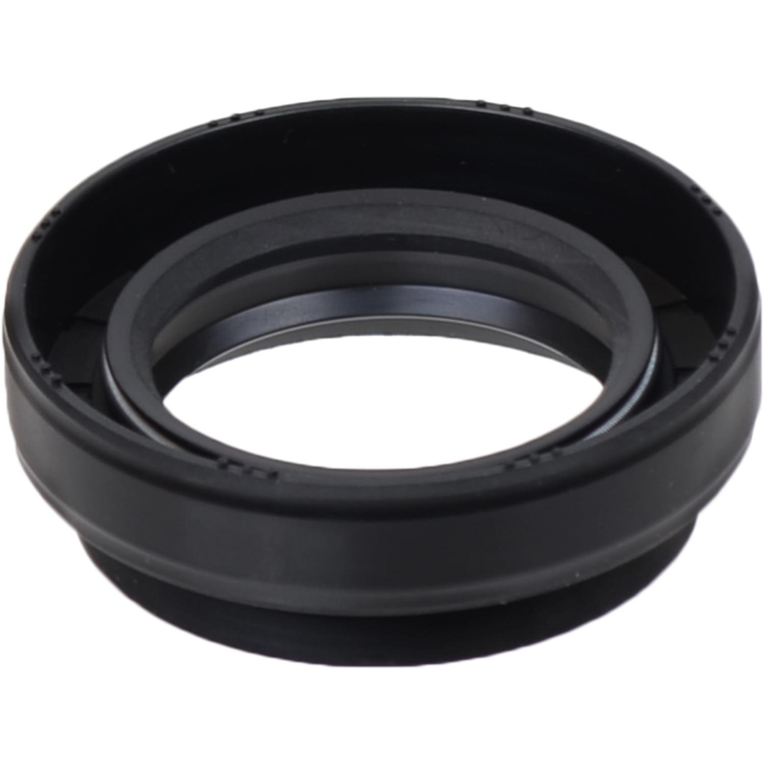 SKF 13743A - Axle Shaft Seal SKF 13743A Axle Shaft Seal product image 2 of 2