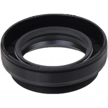 2009 Infiniti EX35 Axle Shaft Seal Rear SKF 13743A image 2 of 2