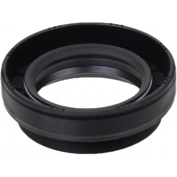 SKF 13743A - Axle Shaft Seal Product image