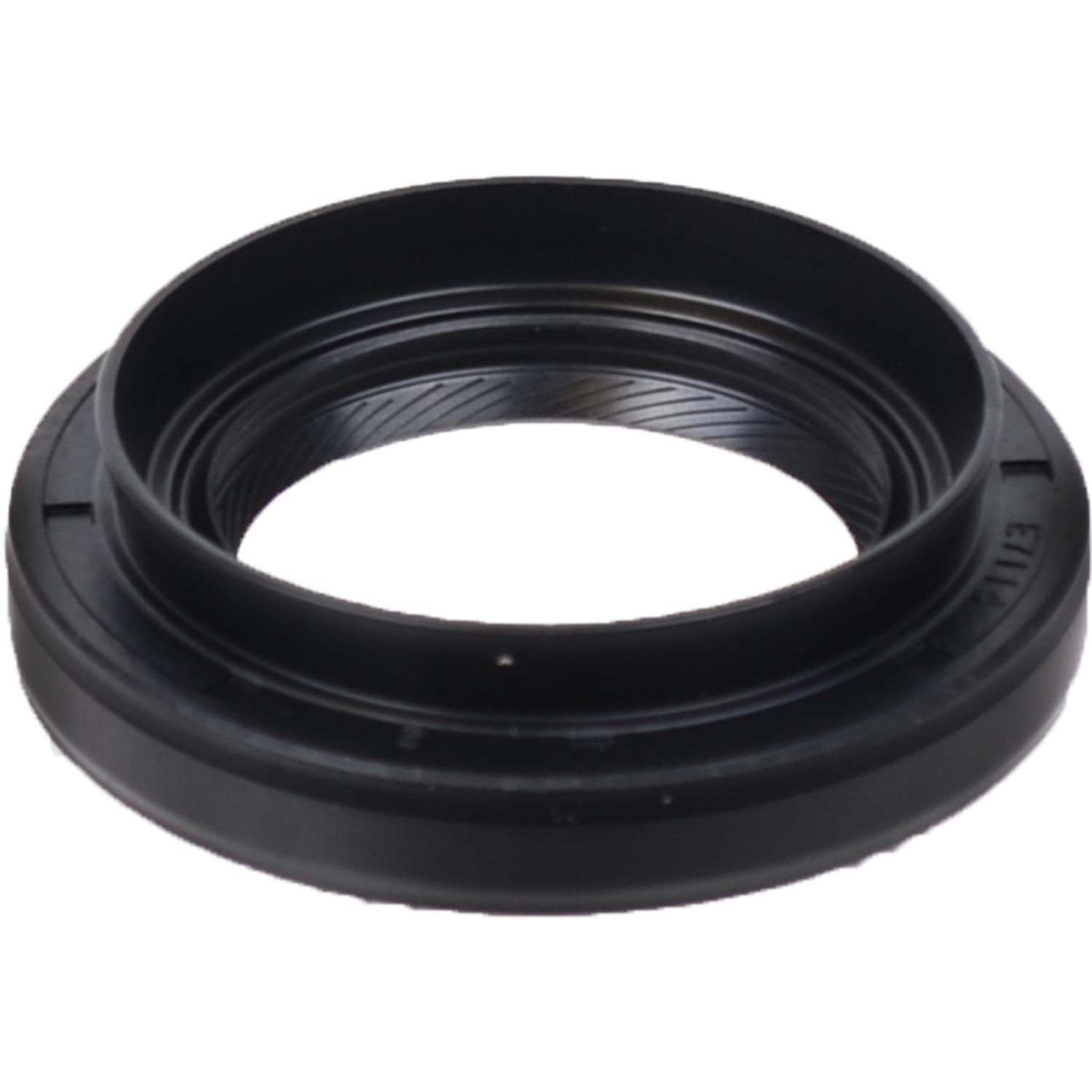 SKF 13746A - Auto Trans Output Shaft Seal SKF 13746A Auto Trans Output Shaft Seal product image 1 of 2