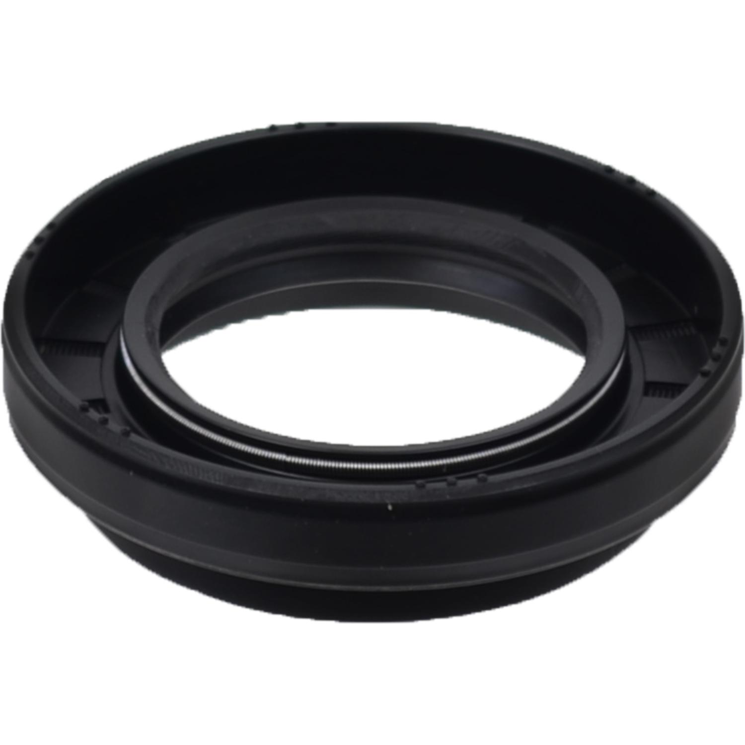 SKF 13746A - Auto Trans Output Shaft Seal SKF 13746A Auto Trans Output Shaft Seal product image 2 of 2