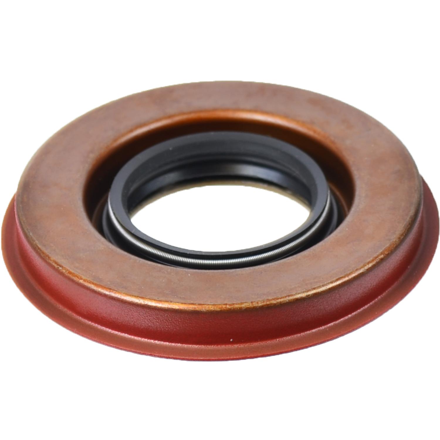 SKF 13747A - Auto Trans Output Shaft Seal SKF 13747A Auto Trans Output Shaft Seal product image 1 of 2