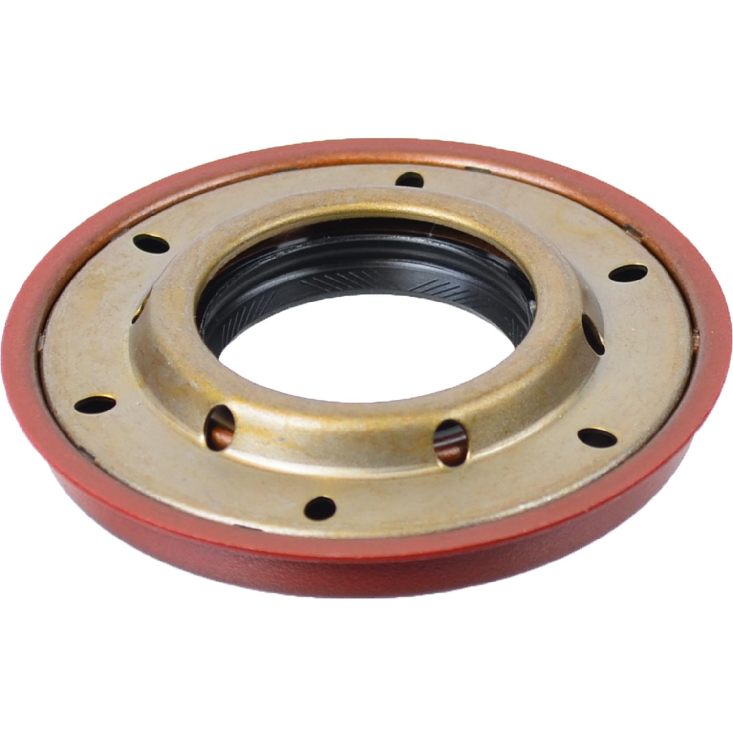 SKF 13747A - Auto Trans Output Shaft Seal SKF 13747A Auto Trans Output Shaft Seal product image 2 of 2