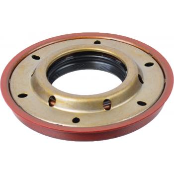 2015 Chevrolet Cruze Auto Trans Output Shaft Seal Right SKF 13747A image 2 of 2