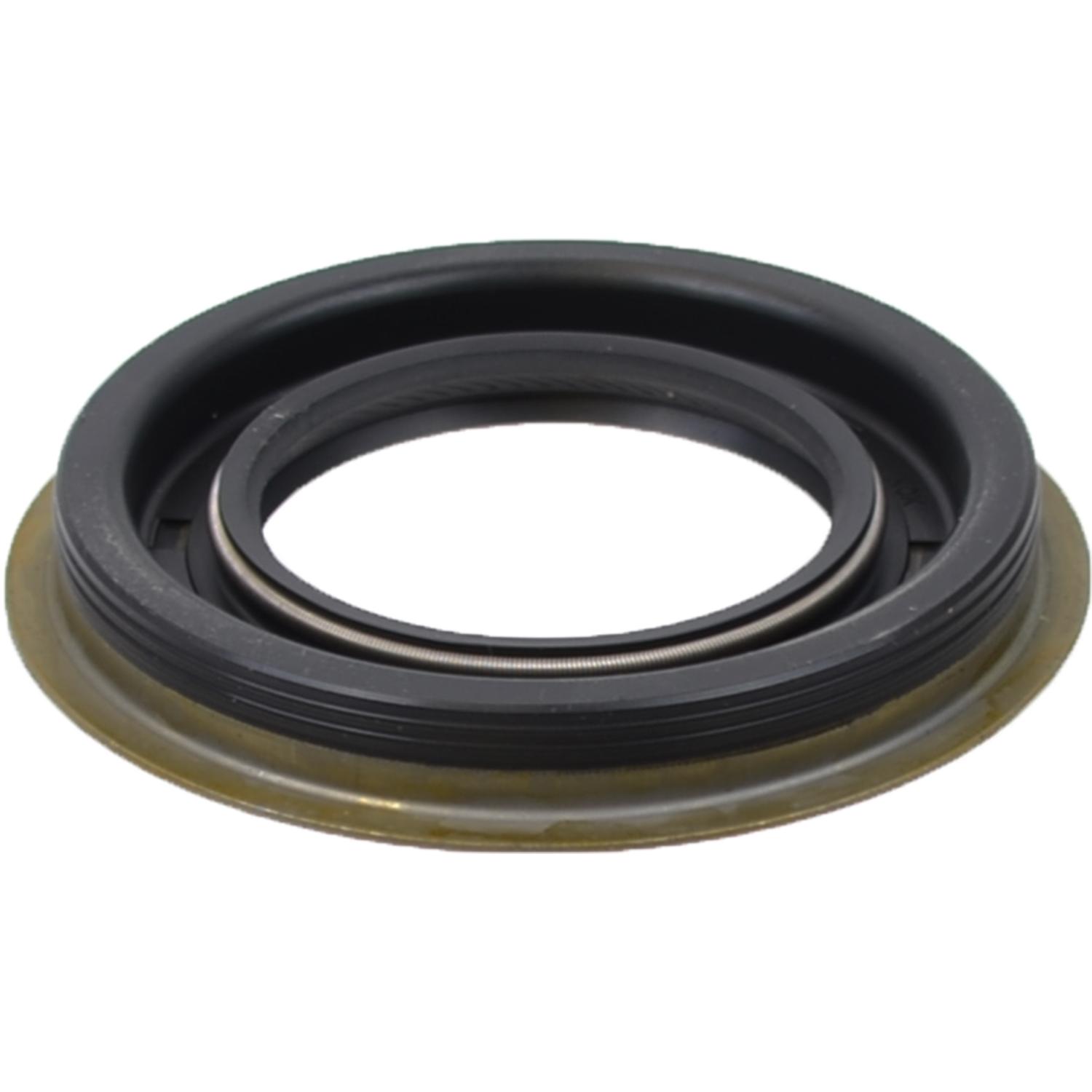 SKF 13749 Auto Trans Output Shaft Seal product image 1 of 2