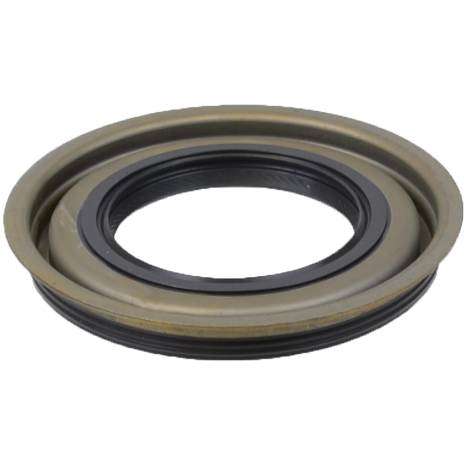 SKF 13749 Auto Trans Output Shaft Seal product image 2 of 2